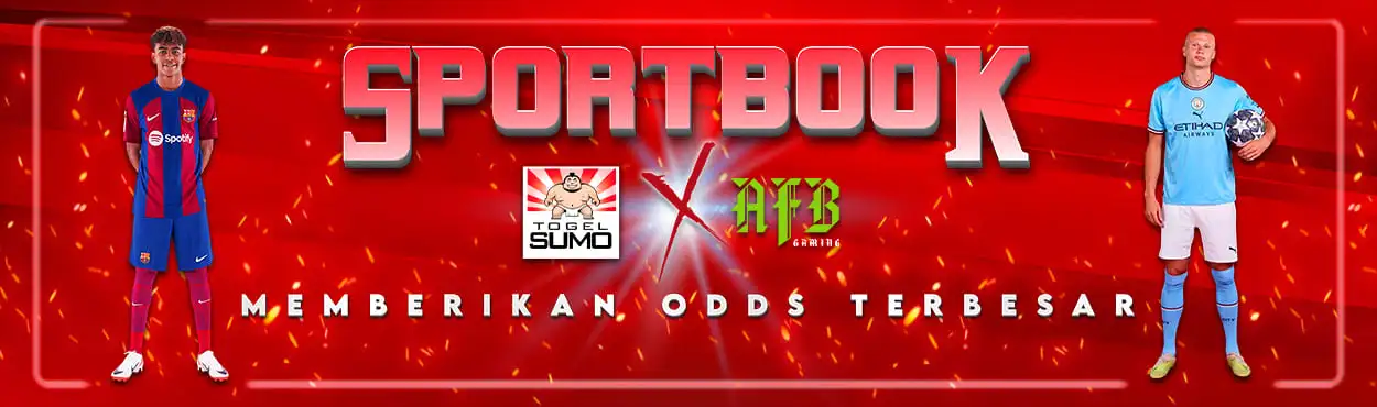 Online Togel BOLA